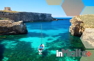 Studiare inglese a Malta